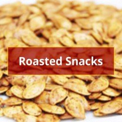 Roasted Namkeen (39)